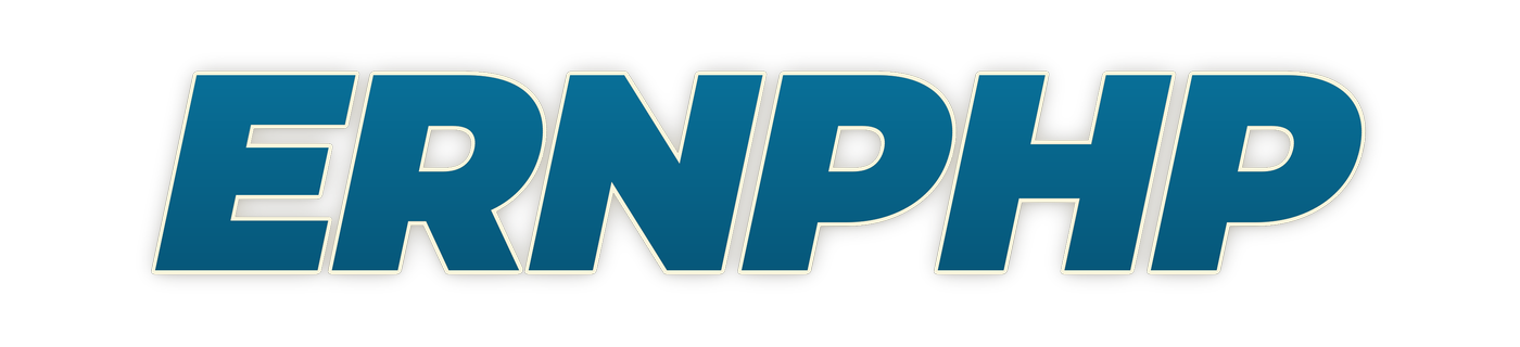 ernphp